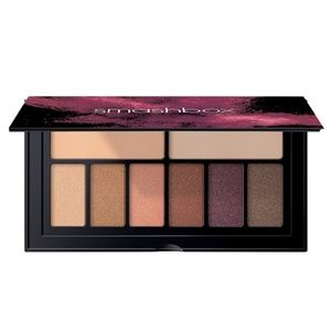 NWT - SMASHBOX - Cover shot : GOLDEN HOUR